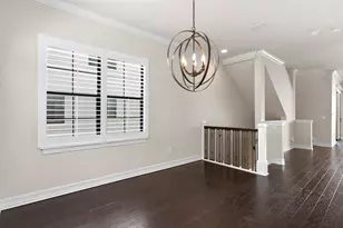 224 S Audubon Ave, Tampa, FL 33609 - Photo 17