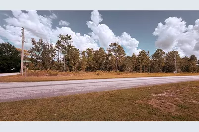 48 Glenridge Boulevard, Homosassa, FL 34446 - Photo 5