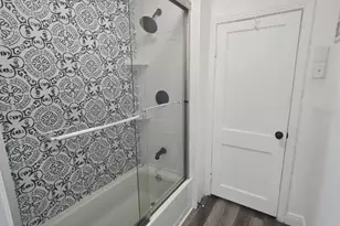 919 E Flora St, Tampa, FL 33604 - Photo 9