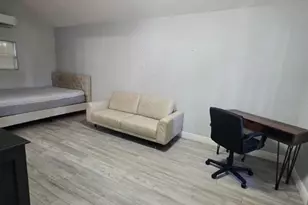 919 E Flora St, Tampa, FL 33604 - Photo 15