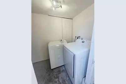 919 E Flora Street, Tampa, FL 33604 - Photo 23