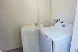 919 E Flora St, Tampa, FL 33604 - Photo 23