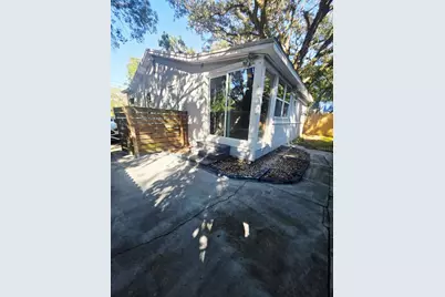 919 E Flora Street, Tampa, FL 33604 - Photo 3
