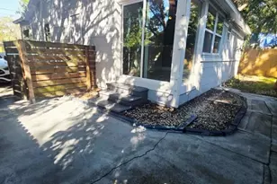 919 E Flora St, Tampa, FL 33604 - Photo 3