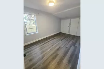 919 E Flora Street, Tampa, FL 33604 - Photo 5
