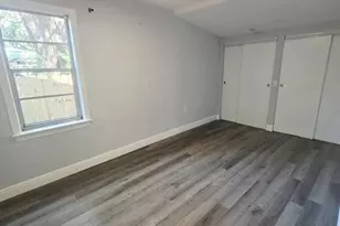 919 E Flora St, Tampa, FL 33604 - Photo 5