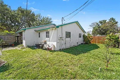 3765 67th Avenue N #B, Pinellas Park, FL 33781 - Photo 15