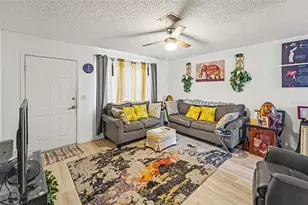 3765 67th Ave N, Pinellas Park, FL 33781 - Photo 3
