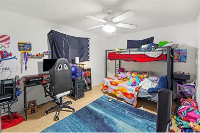 3765 67th Avenue N #B, Pinellas Park, FL 33781 - Photo 9
