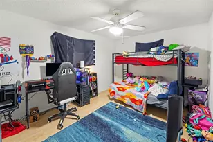 3765 67th Ave N, Pinellas Park, FL 33781 - Photo 9