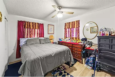 3765 67th Avenue N #B, Pinellas Park, FL 33781 - Photo 7