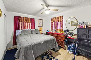 3765 67th Ave N, Pinellas Park, FL 33781 - Photo 7