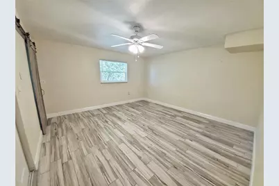 2661 Columbus Way S, Saint Petersburg, FL 33712 - Photo 9
