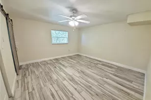 2661 Columbus Wy S, Saint Petersburg, FL 33712 - Photo 9