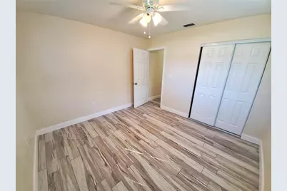 2661 Columbus Way S, Saint Petersburg, FL 33712 - Photo 15