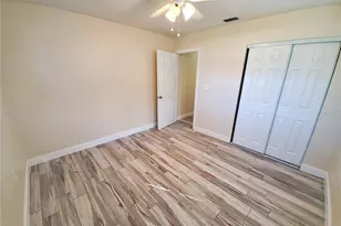 2661 Columbus Wy S, Saint Petersburg, FL 33712 - Photo 15