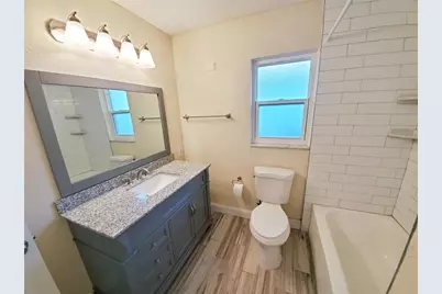 2661 Columbus Way S, Saint Petersburg, FL 33712 - Photo 19
