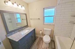 2661 Columbus Wy S, Saint Petersburg, FL 33712 - Photo 19