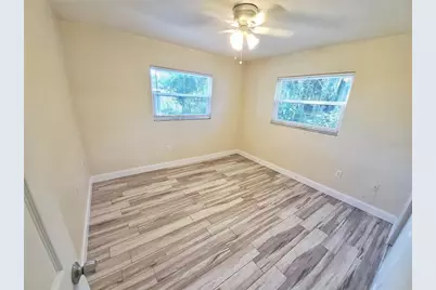 2661 Columbus Way S, Saint Petersburg, FL 33712 - Photo 17
