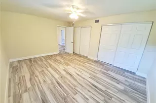 2661 Columbus Wy S, Saint Petersburg, FL 33712 - Photo 23
