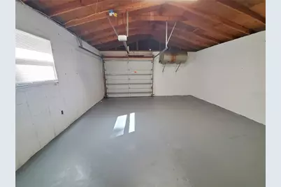 2661 Columbus Way S, Saint Petersburg, FL 33712 - Photo 27