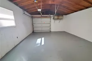 2661 Columbus Wy S, Saint Petersburg, FL 33712 - Photo 27