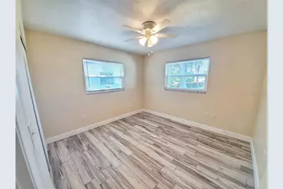 2661 Columbus Way S, Saint Petersburg, FL 33712 - Photo 21