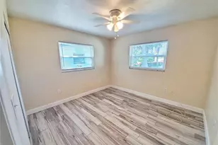 2661 Columbus Wy S, Saint Petersburg, FL 33712 - Photo 21