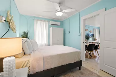 1307 S Bermuda Boulevard, Tampa, FL 33605 - Photo 11