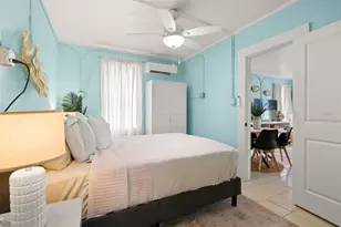 1307 S Bermuda Blvd, Tampa, FL 33605 - Photo 11