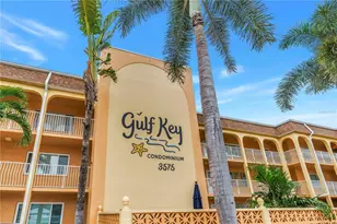 3575 Gulf Blvd, Saint Pete Beach, FL 33706 - Photo 17