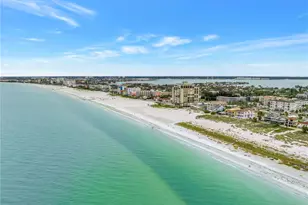 3575 Gulf Blvd, Saint Pete Beach, FL 33706 - Photo 25