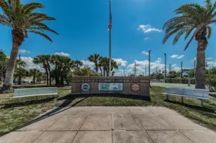 3575 Gulf Blvd, Saint Pete Beach, FL 33706 - Photo 31