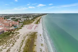 3575 Gulf Blvd, Saint Pete Beach, FL 33706 - Photo 27