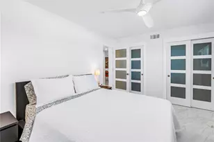 3575 Gulf Blvd, Saint Pete Beach, FL 33706 - Photo 15