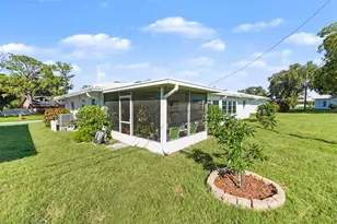 8727 143rd St, Seminole, FL 33776 - Photo 25