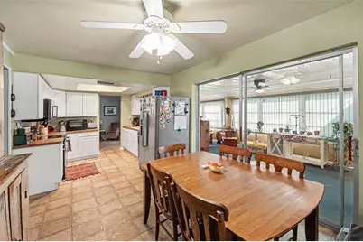 8727 143rd Street, Seminole, FL 33776 - Photo 7