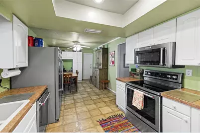 8727 143rd Street, Seminole, FL 33776 - Photo 11