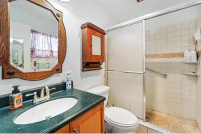 8727 143rd Street, Seminole, FL 33776 - Photo 19