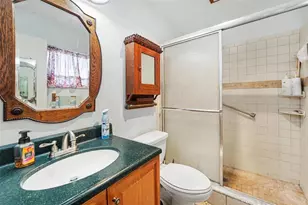 8727 143rd St, Seminole, FL 33776 - Photo 19