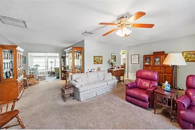 8727 143rd Street, Seminole, FL 33776 - Photo 5