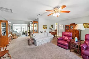 8727 143rd St, Seminole, FL 33776 - Photo 5