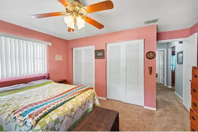 8727 143rd Street, Seminole, FL 33776 - Photo 21
