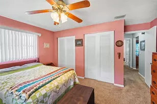 8727 143rd St, Seminole, FL 33776 - Photo 21