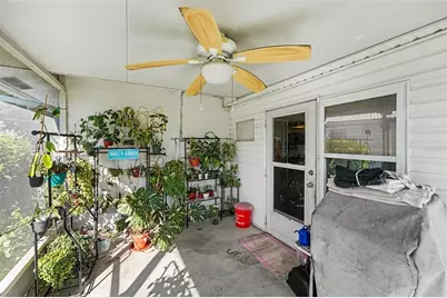 8727 143rd Street, Seminole, FL 33776 - Photo 23
