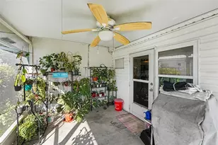 8727 143rd St, Seminole, FL 33776 - Photo 23