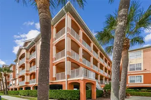 5000 Culbreath Key Way, Tampa, FL 33611 - Photo 13