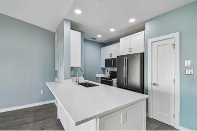 5000 Culbreath Key Way #9-313, Tampa, FL 33611 - Photo 19
