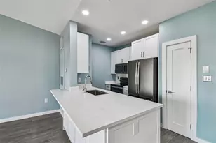 5000 Culbreath Key Way, Tampa, FL 33611 - Photo 19