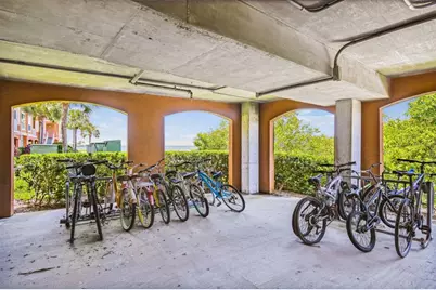 5000 Culbreath Key Way #9-313, Tampa, FL 33611 - Photo 75
